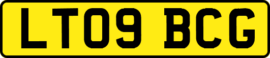 LT09BCG