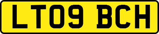 LT09BCH