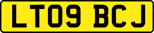 LT09BCJ