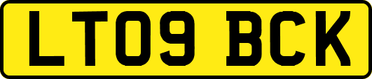 LT09BCK