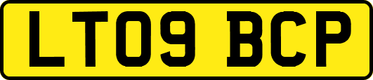 LT09BCP