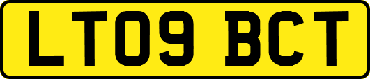 LT09BCT
