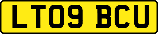 LT09BCU