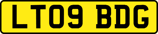 LT09BDG