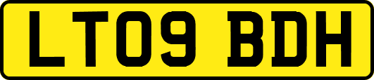 LT09BDH