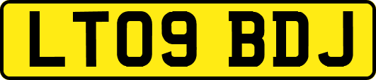 LT09BDJ