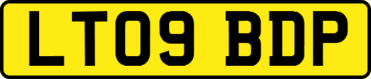 LT09BDP