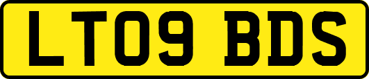 LT09BDS