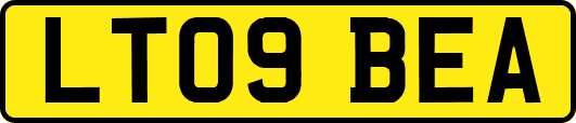 LT09BEA