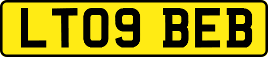 LT09BEB