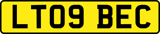 LT09BEC