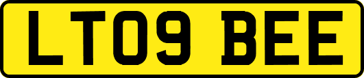 LT09BEE