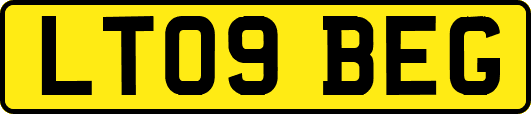LT09BEG