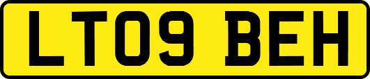 LT09BEH
