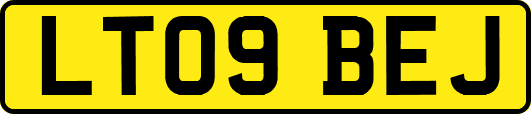 LT09BEJ