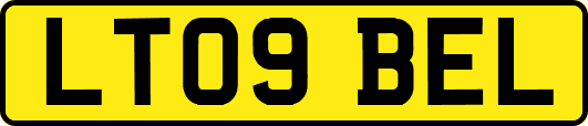 LT09BEL