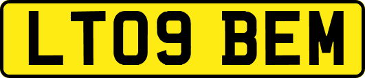 LT09BEM