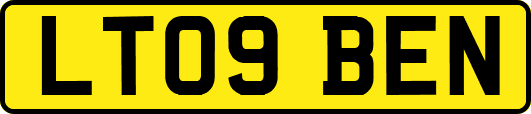 LT09BEN