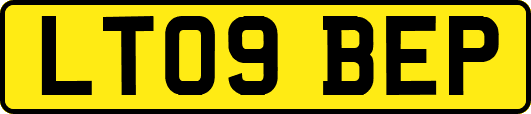 LT09BEP