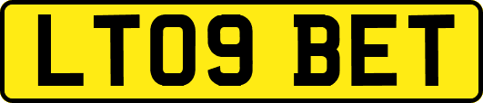LT09BET