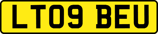 LT09BEU