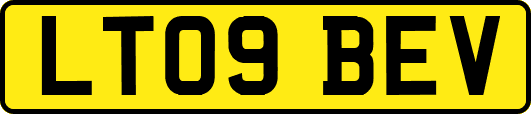 LT09BEV