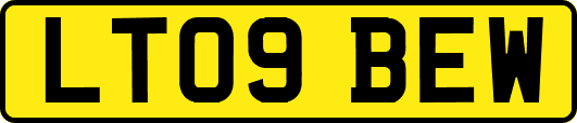 LT09BEW