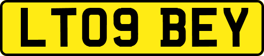 LT09BEY