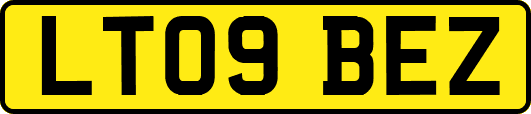 LT09BEZ