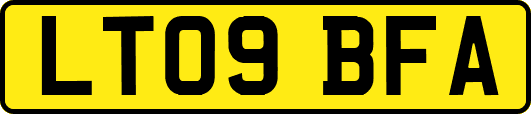 LT09BFA