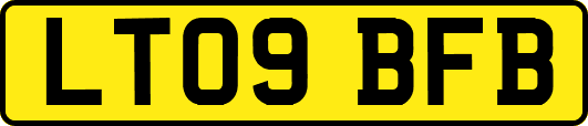 LT09BFB