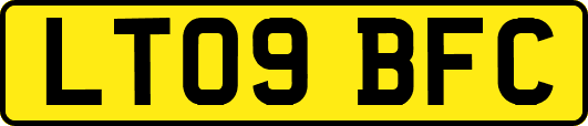 LT09BFC