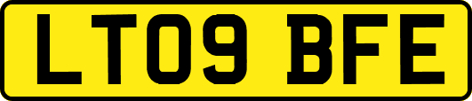 LT09BFE