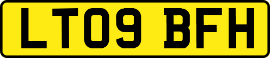 LT09BFH