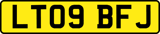 LT09BFJ