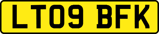 LT09BFK