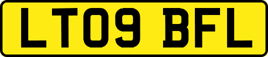LT09BFL