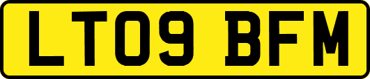 LT09BFM
