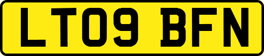LT09BFN