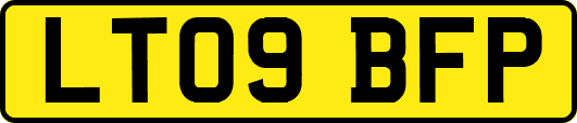 LT09BFP