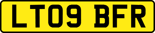 LT09BFR