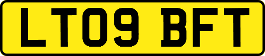 LT09BFT