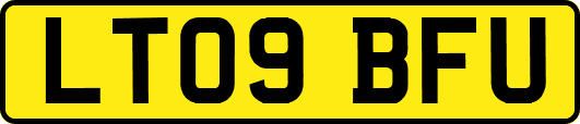 LT09BFU
