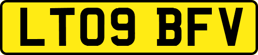 LT09BFV