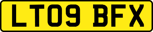LT09BFX