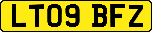 LT09BFZ