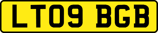 LT09BGB