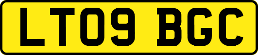 LT09BGC