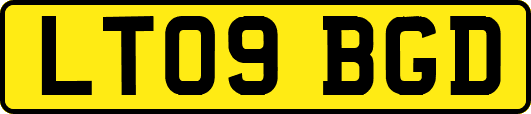 LT09BGD