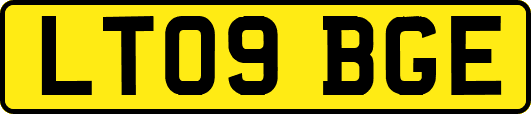LT09BGE